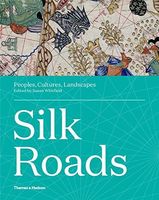 Silk Roads