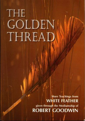 The Golden Thread