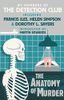 The Anatomy of Murder