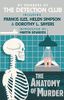 The Anatomy of Murder
