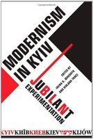 Modernism in Kiev