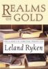 Realms of Gold