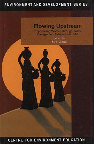 Flowing Upstream