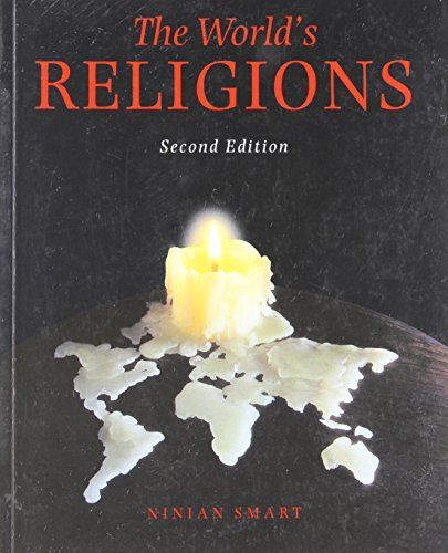 The World's Religions