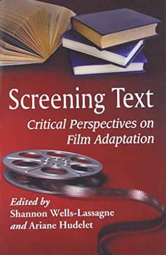 Screening Text