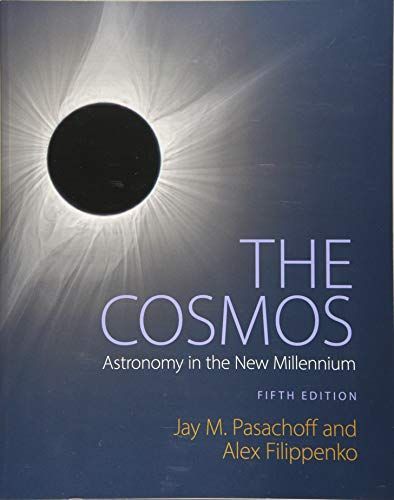 The Cosmos