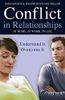 Conflict in Relationships