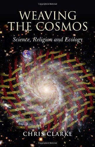 Weaving the Cosmos