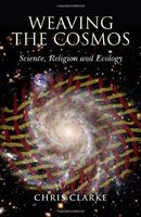 Weaving the Cosmos