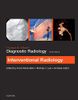 Grainger and Allison's Diagnostic Radiology: Interventional Imaging