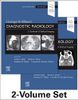 Grainger & Allison's Diagnostic Radiology, 2 Volume Set