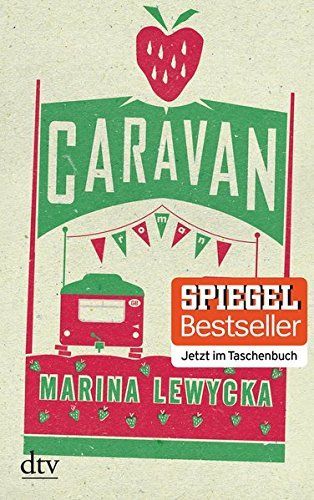 Caravan