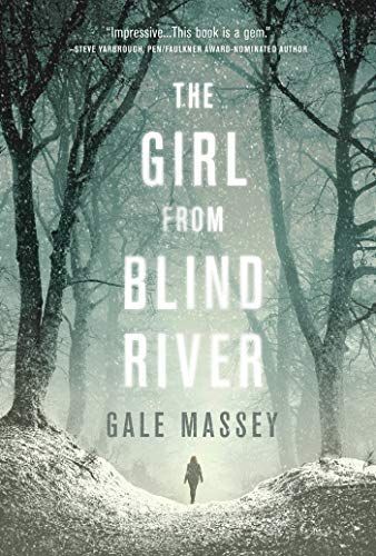The Girl from Blind River