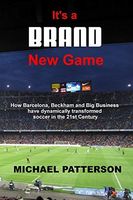 It's a Brand New Game