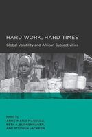 Hard Work, Hard Times