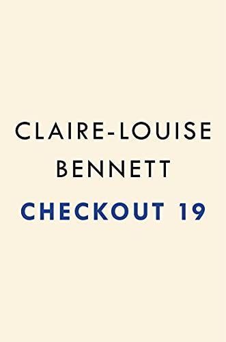 Checkout 19