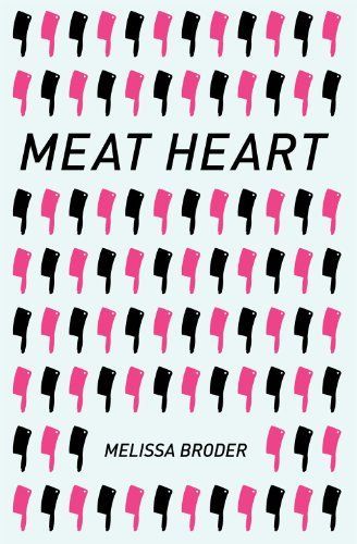 Meat Heart