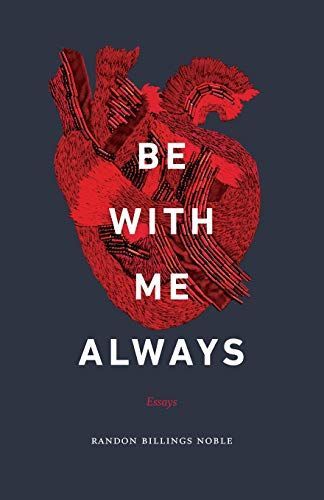 Be with Me Always