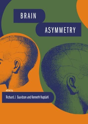 Brain Asymmetry
