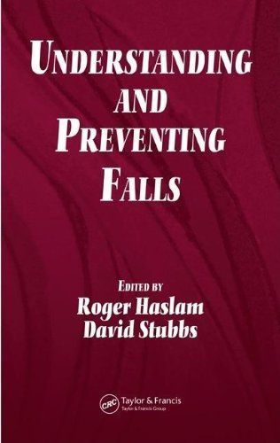 Understanding and Preventing Falls