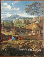 Poussin and Nature