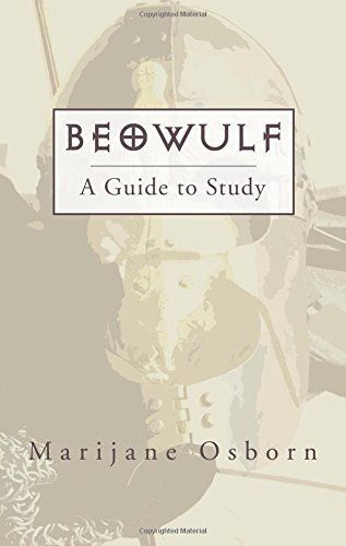 Beowulf