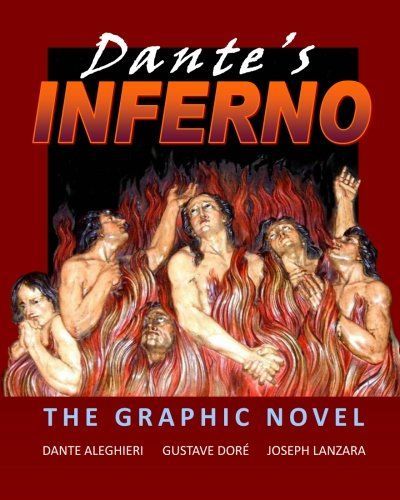 Dante's Inferno