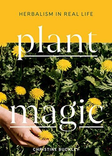 Plant Magic