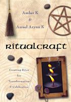 RitualCraft