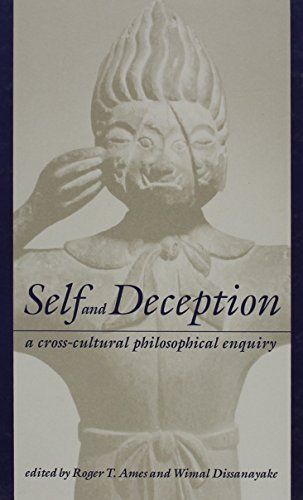 Self and Deception