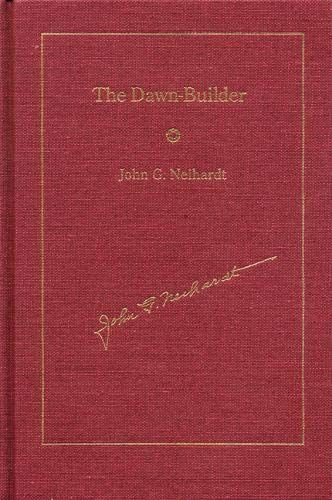 The Dawn-Builder