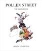 Pollen Street Social