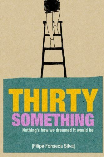 Thirty Something