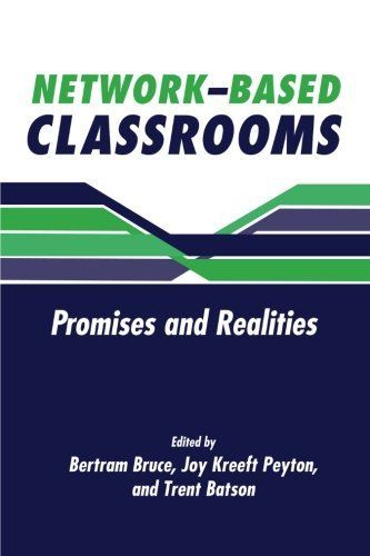 Network-Based Classrooms