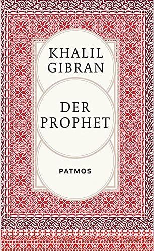 Der Prophet