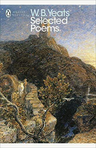 Selected Poems