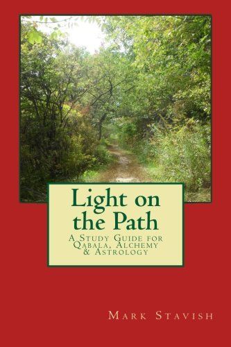 Light on the Path