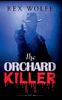The Orchard Killer