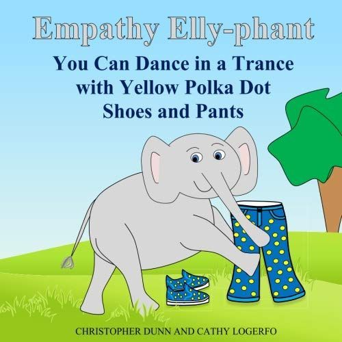 Empathy Elly-Phant