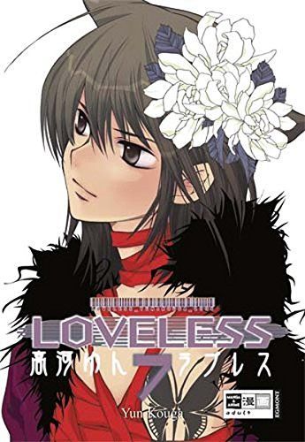 Loveless