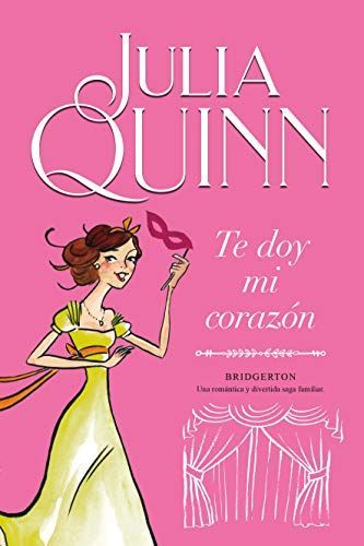 Te Doy Mi Corazon