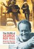 The Films of George Roy Hill, rev. ed.