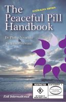 The Peaceful Pill Handbook