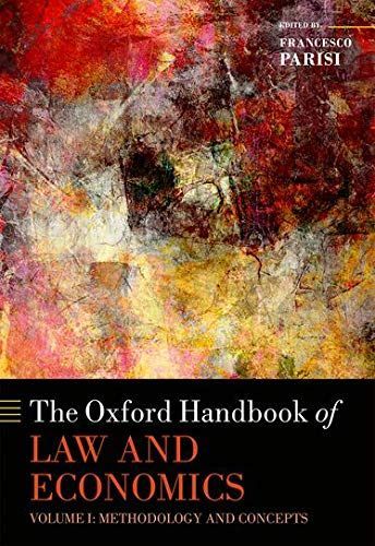 Methodology and Concepts