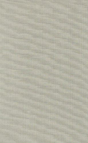 The Journals and Miscellaneous Notebooks of Ralph Waldo Emerson, 1819-1822