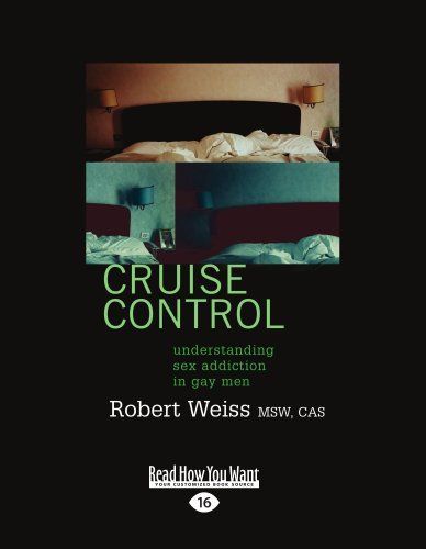 Cruise Control