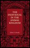 The Individual in the Animal Kingdom