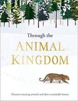 Through the Animal Kingdom