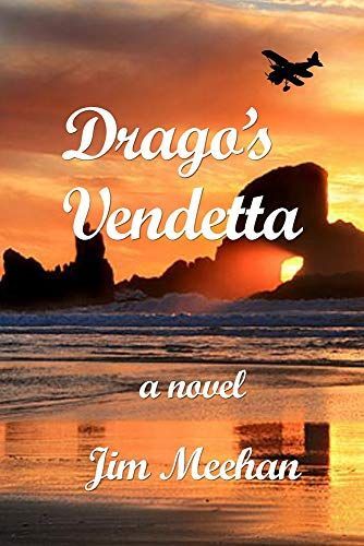 Drago's Vendetta