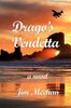 Drago's Vendetta